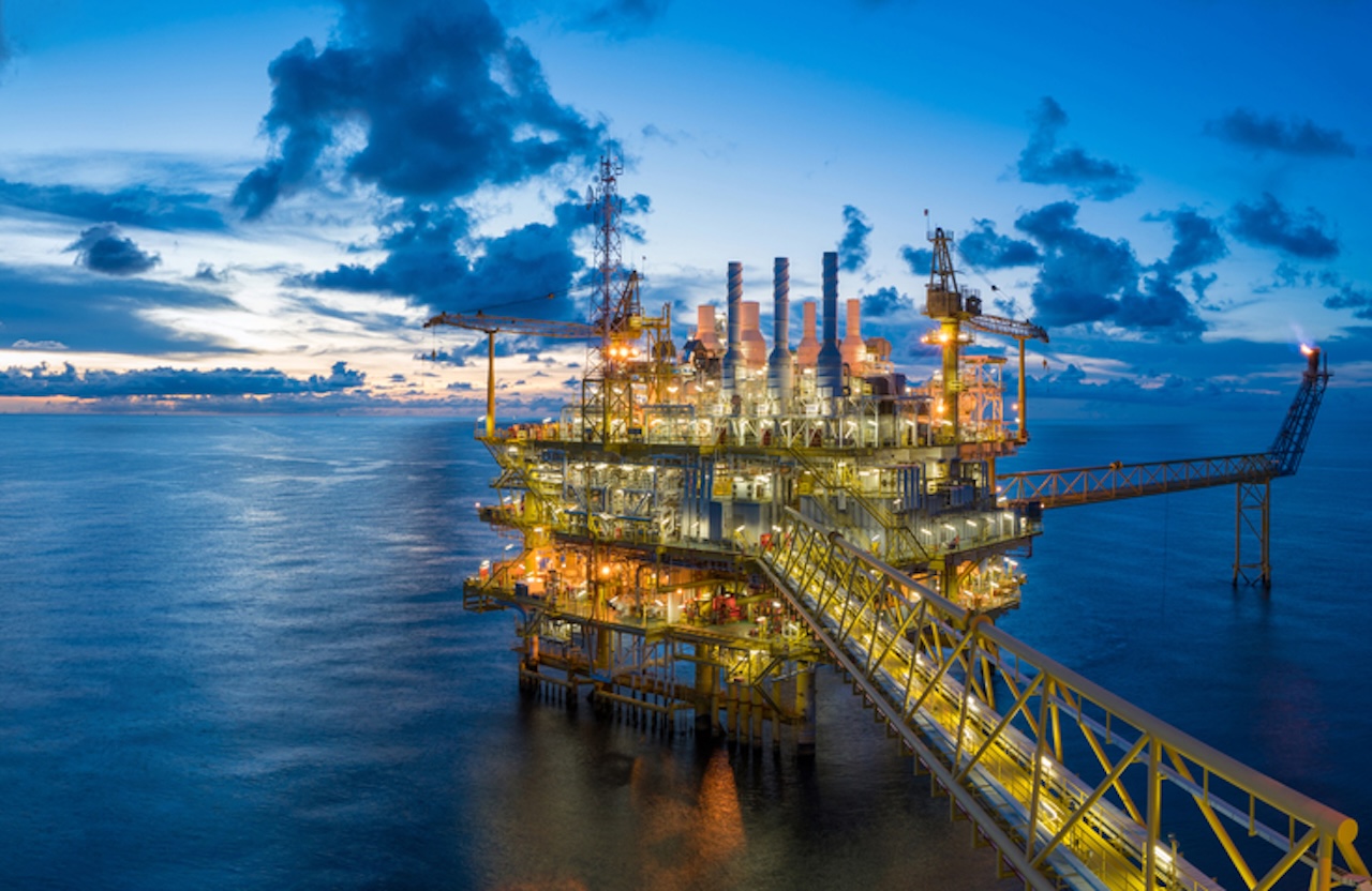 Lessons for Nigeria from Sao Tome's Oil Block Rejection
