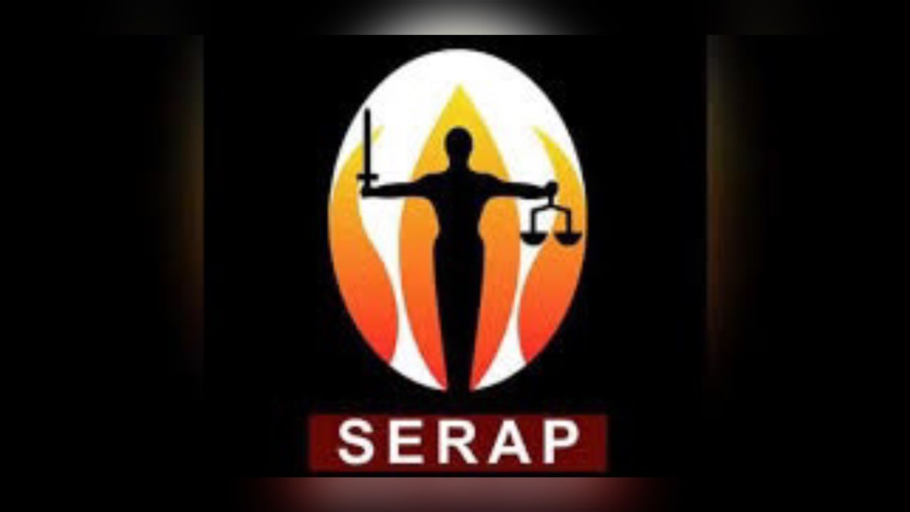 SERAP wants NASS to drop bill on social media offices in Nigeria