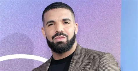Drake loses $1.5 million bet as Spain defeats Argentina