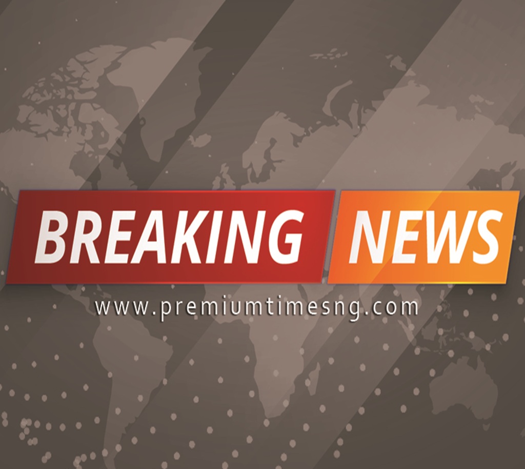 Court Sentences Two Ansaru Leaders to Life in Prison for Terrorism