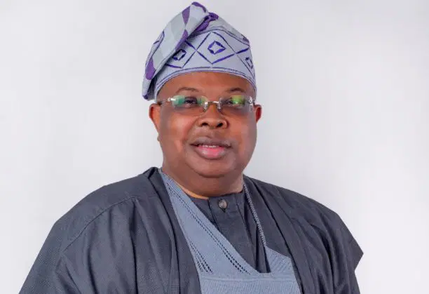 FG and NASS Back Cooperation Among Electricity Regulators