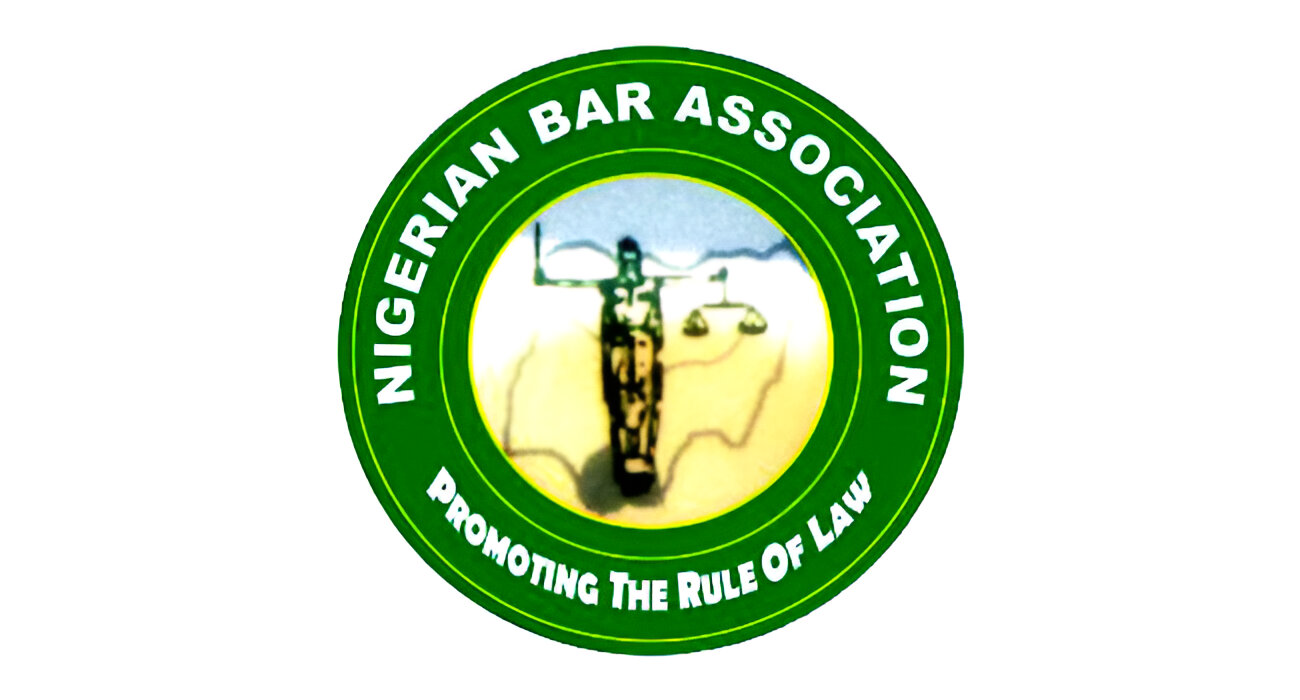 Senior Advocate Criticizes NBA Election, Loses Trust in Association