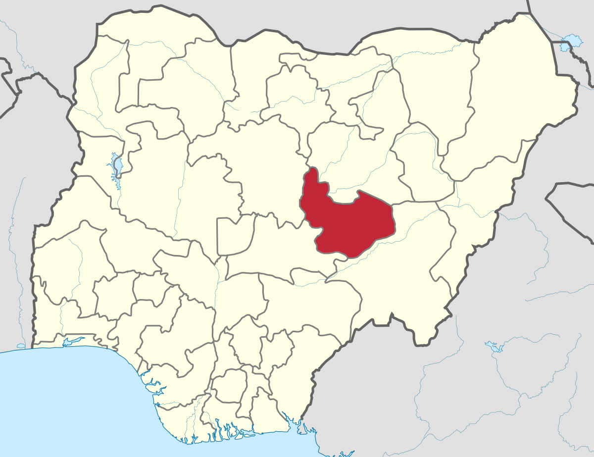 Residents Protest After Two Women Are Killed in Plateau