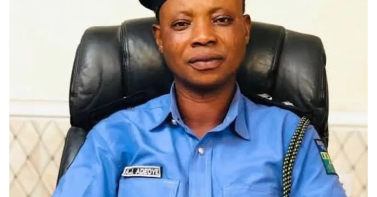 Nollywood Actor Owolabi Ajasa Clears Death Rumours