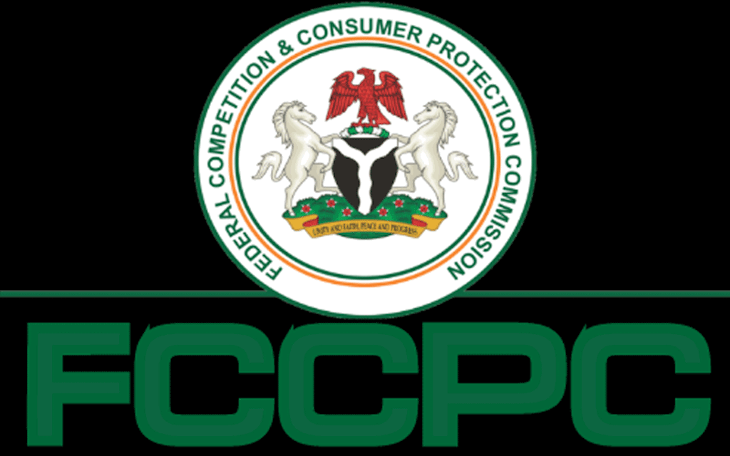 FCCPC Starts Regulating Digital Lending Again After Court Ruling