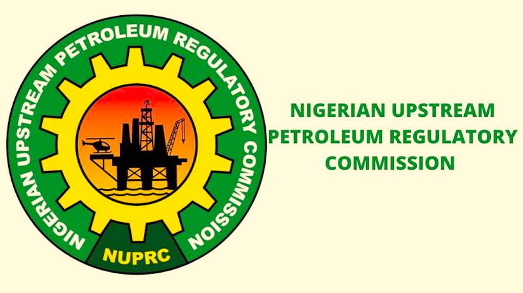 NUPRC to host conference for 50 oil and gas blocks