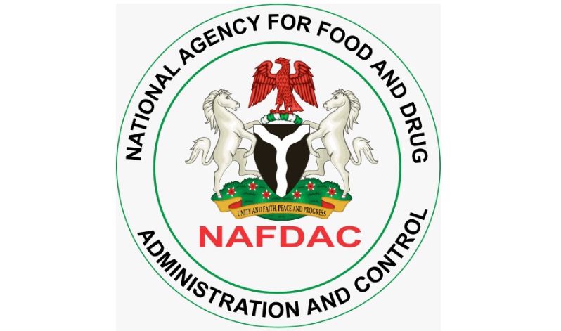 NAFDAC bans Onifam Laboratories over serious violations