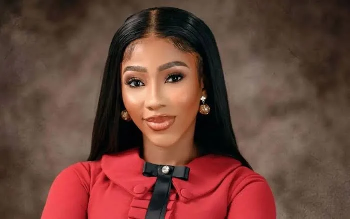Mercy Eke Talks BBNaija Regrets and Life After the Show