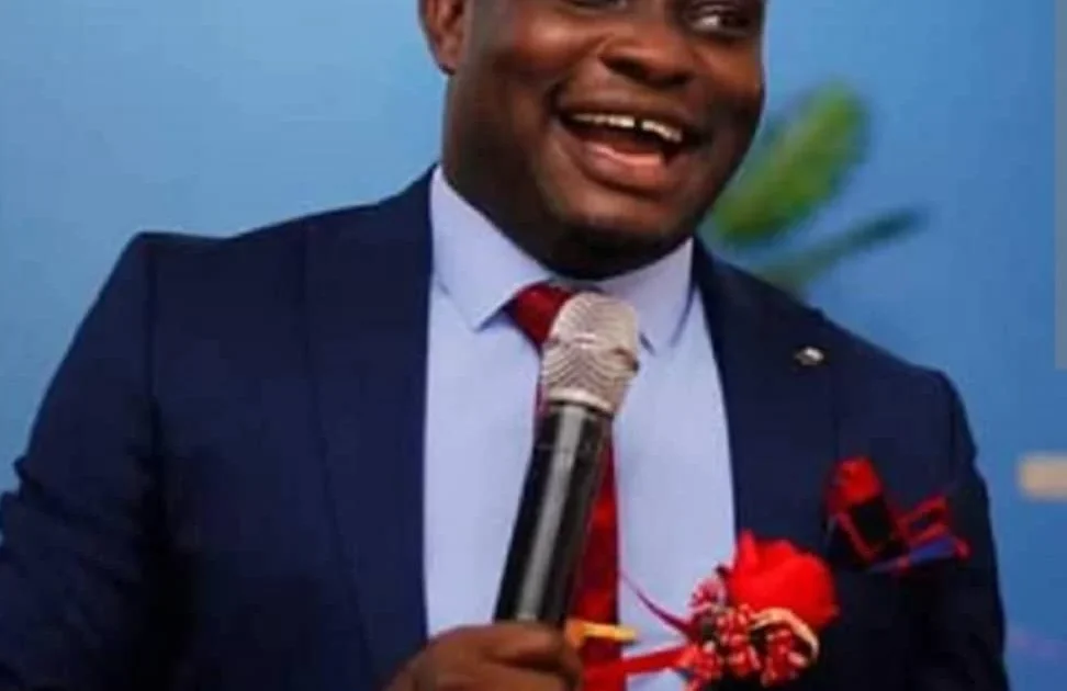 Osun NNPP chairman quits, becomes acting head of new party