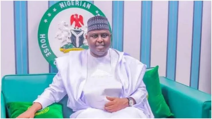 Leadership Crisis at BCDA: Delay in Appointment Letter for Tinubu’s Choice