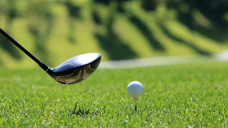 Ikoyi Club 1938 to Host 29th Nigeria Golf Championship