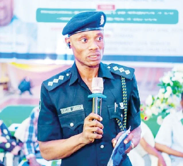 Panic in Osun Community After Attack on Mining Site