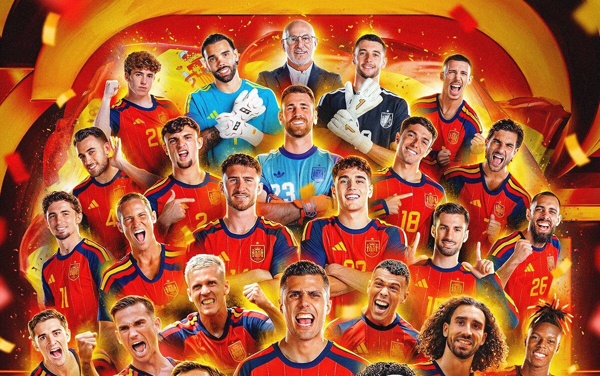 Spain Wins 2026 World Cup: Key Lessons from the Tournament