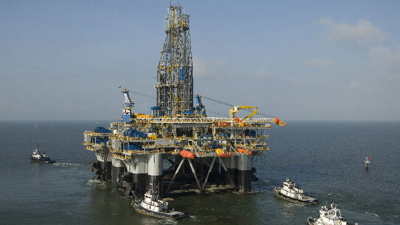 Nigeria Returns 13 Oil Blocks After 196 Companies Qualify for Bidding