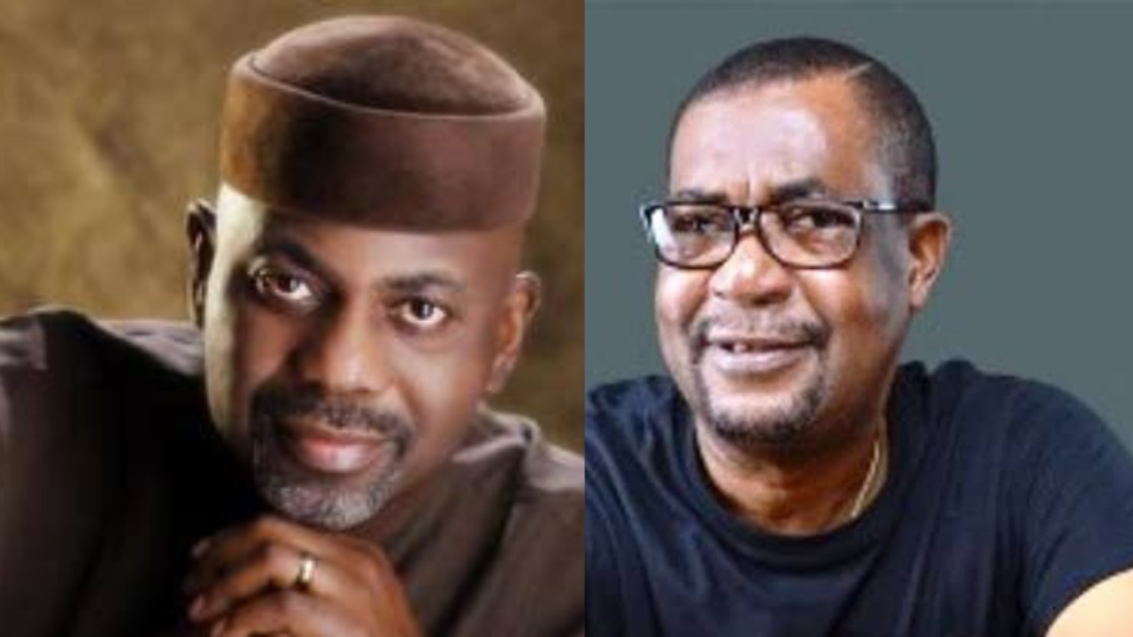 EFCC to call ex-governor as witness against former minister in corruption case