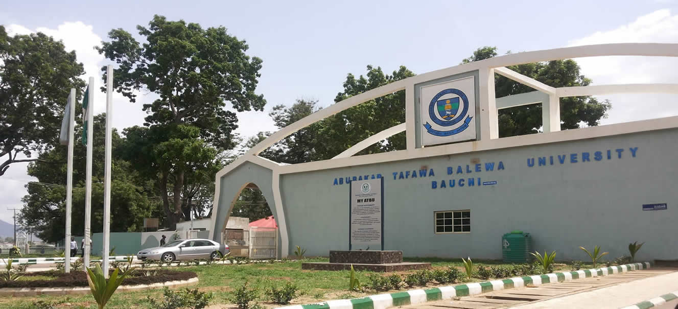 PhD student calls out ICPC, SSS over alleged academic sabotage
