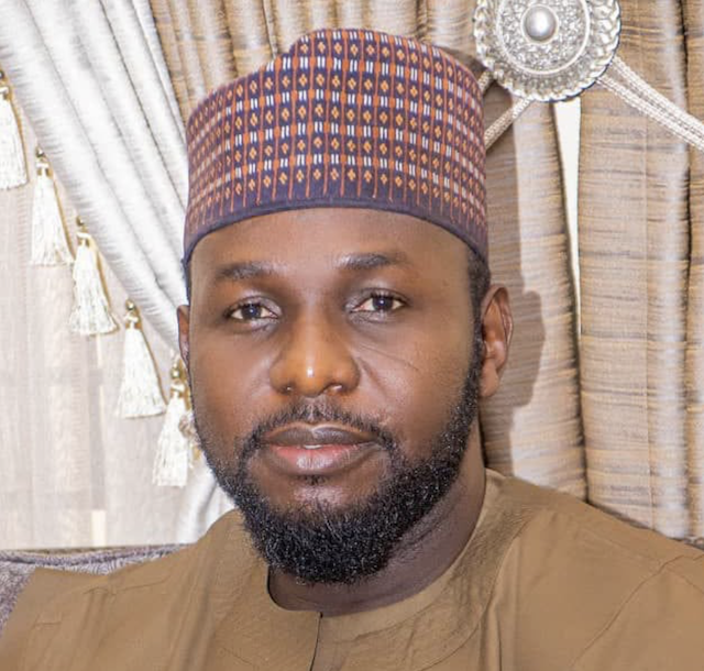 NIPSS and Shuaib: A Legal Battle Over Institutional Culture