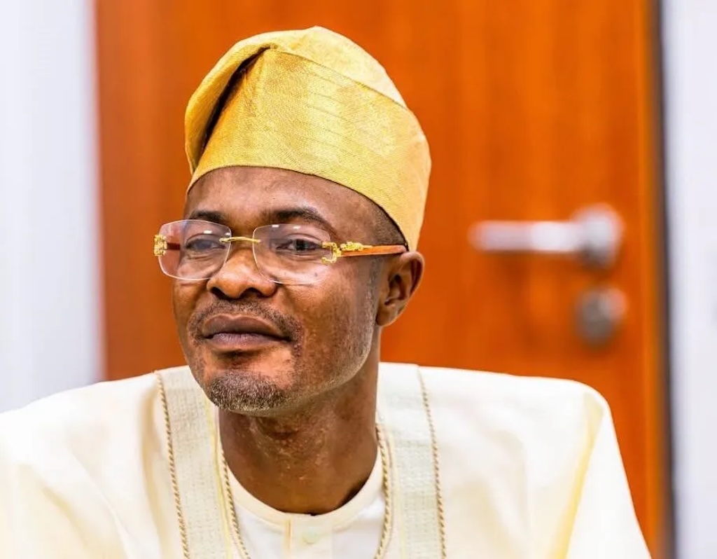 CBN Confirms Fake Agency's Accounts Were Never Active