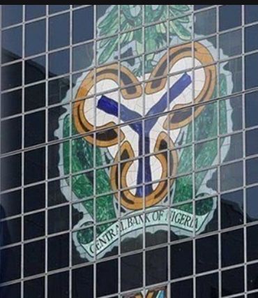 CBN aims for single-digit inflation by 2027 despite global issues