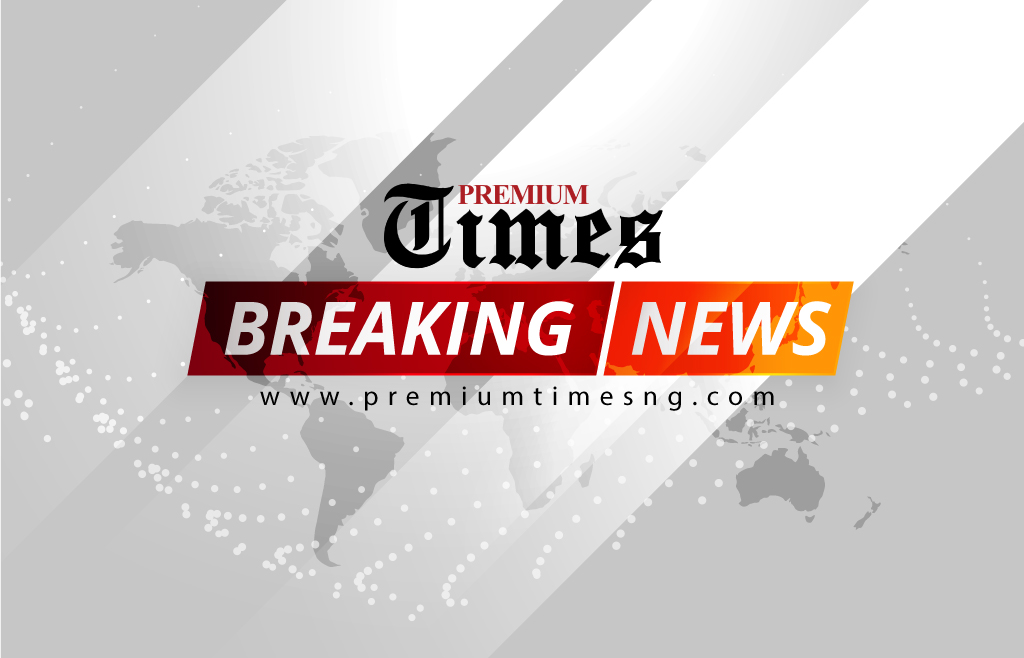 Gunmen Attack Anambra Community, Four Dead and Houses Burned