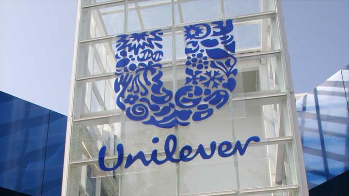 Unilever Nigeria boosts shareholder payments despite small profit rise