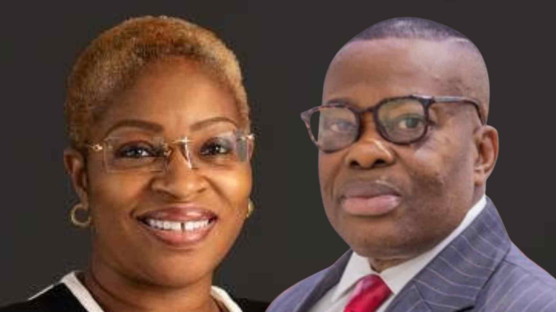 NBA Election: Many Lawyers Disenfranchised, Yet Badejo-Okusanya Could Have Won - SAN