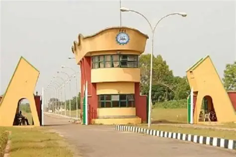 Students in Ogun Raise Alarm Over Rising Insecurity