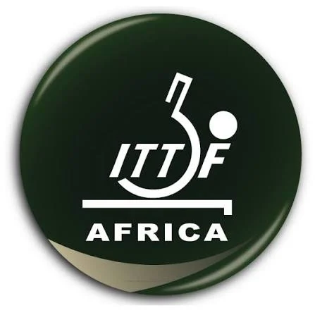 Nigeria aims for finals at ITTF Africa Youth Championships