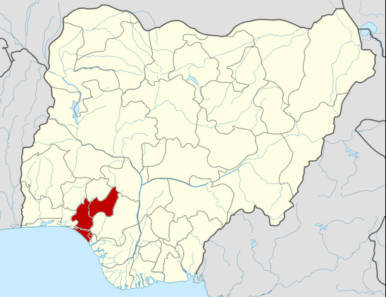 Kidnappers take two farmers in Ondo