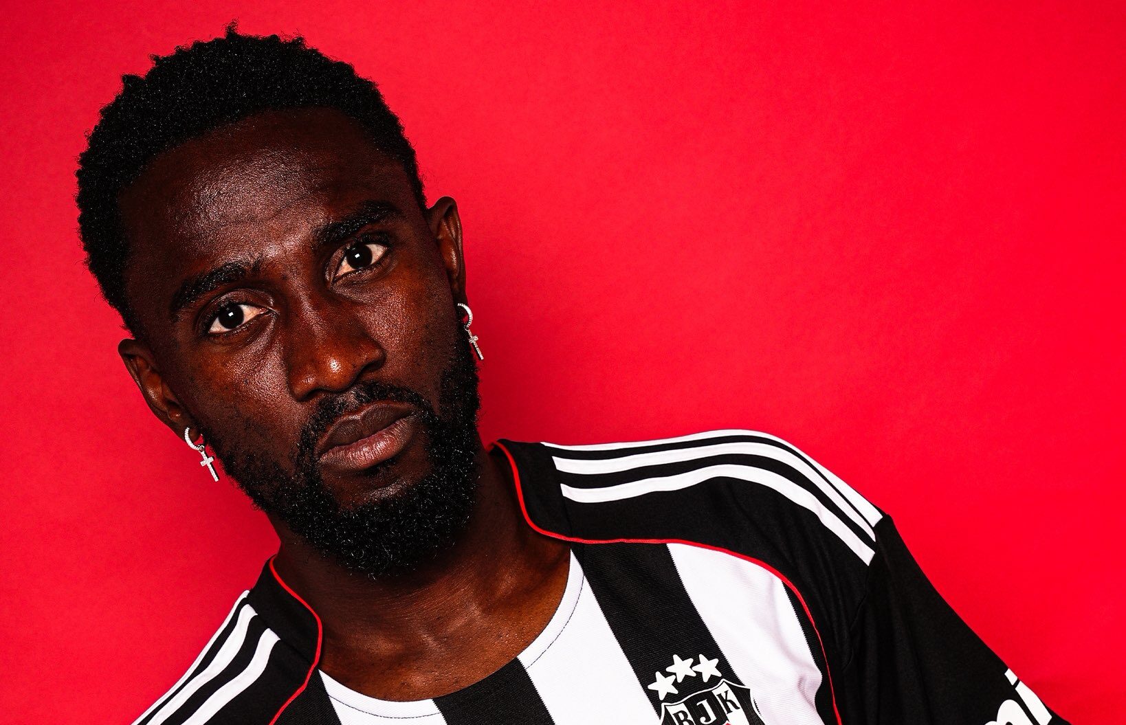 Ndidi Faces Injury Ahead of Europa League Match