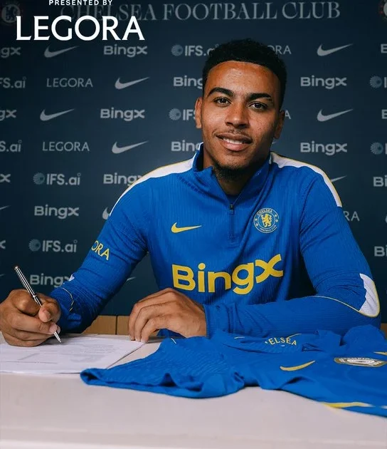 Top 10 Most Costly British Player Transfers in EPL