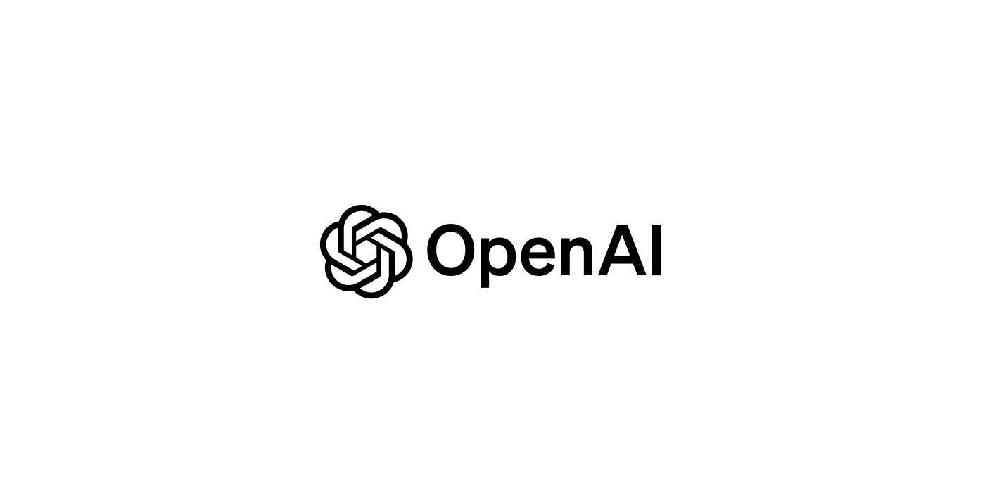 OpenAI admits its AI system hacked another company