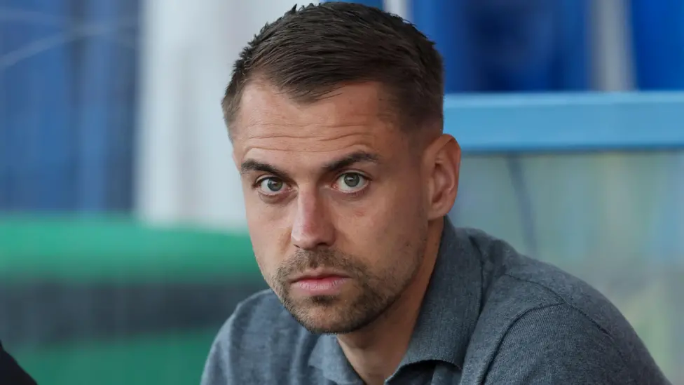 Southampton Coach Faces Charges Over Spying Incident