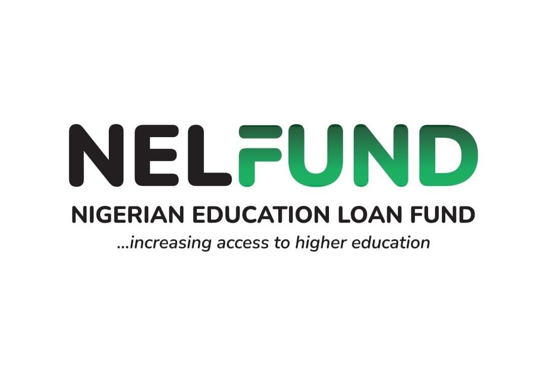 Nigerian Students Worried About Delay in NELFUND Allowance