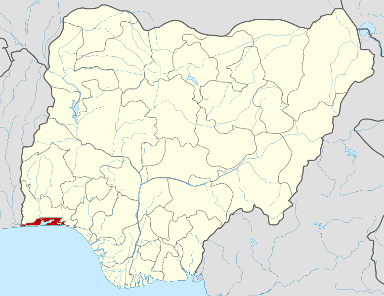 AAAN Holds 53rd AGM in Lagos, Focuses on the Future of Advertising