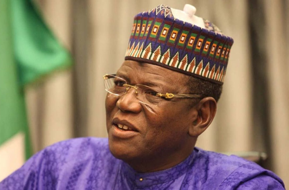 Trial of Ex-Governor Lamido Delayed Due to Lawyer's Health Issues