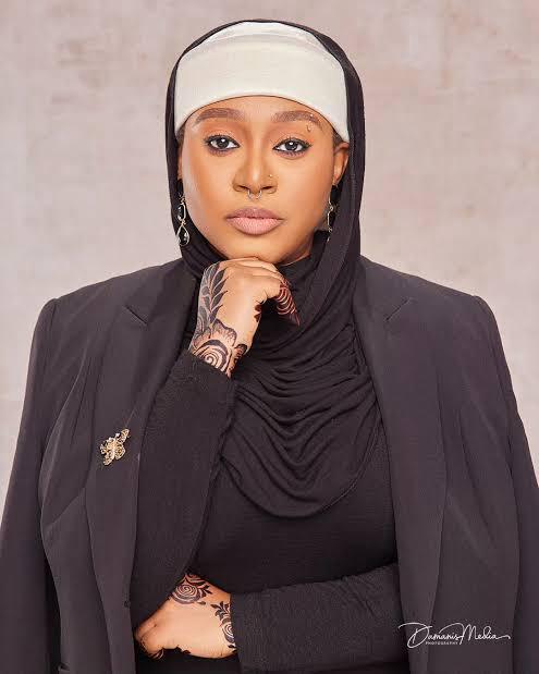 Nigeria's Mental Health Crisis: The Reality We Can't Ignore