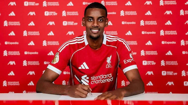 10 Most Expensive EPL Signings Since 2016