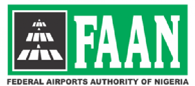 FAAN Introduces New Bye-Laws for 2025