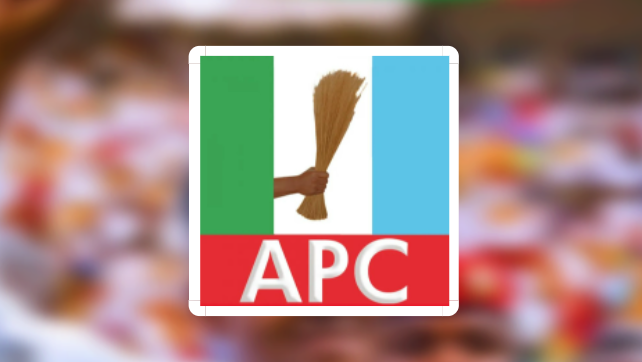 APC Candidate Promises Peaceful Elections in Osun