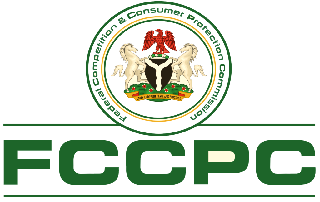 WASPAN takes FCCPC to Court of Appeal over digital lending powers