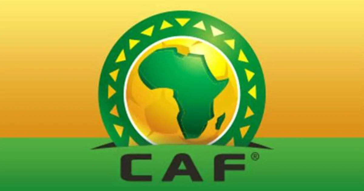 CAF Doubles WAFCON Winners' Prize Money to $2 Million