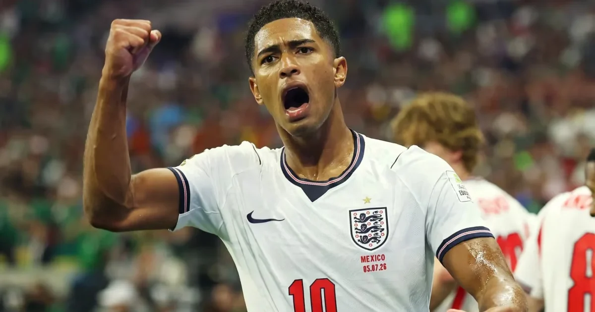 Top 10 Best Attacking Midfielders in the World Right Now