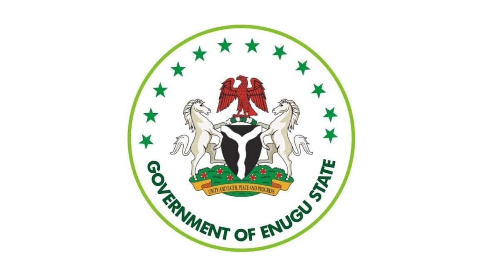 Enugu government denies land grabbing claims against its officials