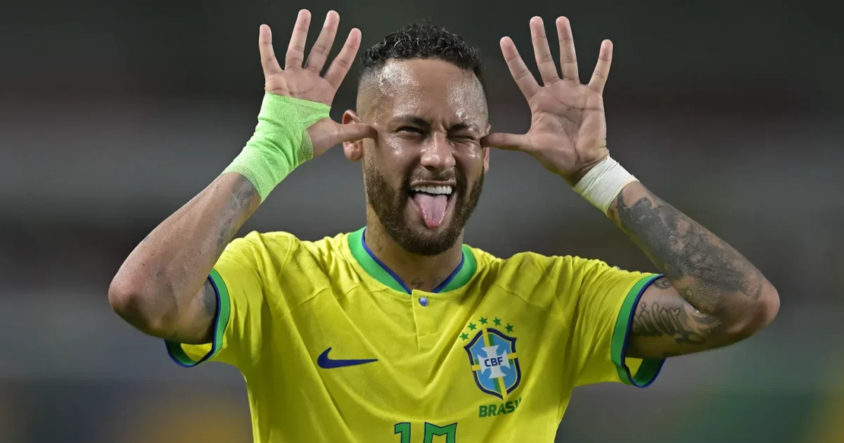 Legends Who Retired After the 2026 World Cup