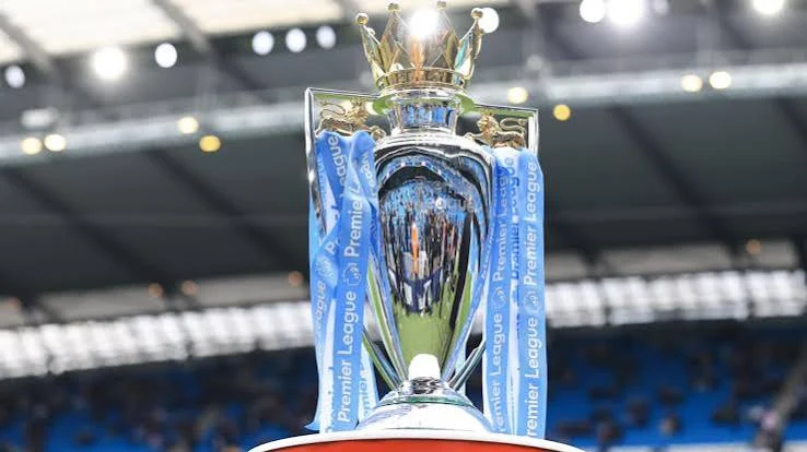 Ten Premier League Teams Now Have American Owners