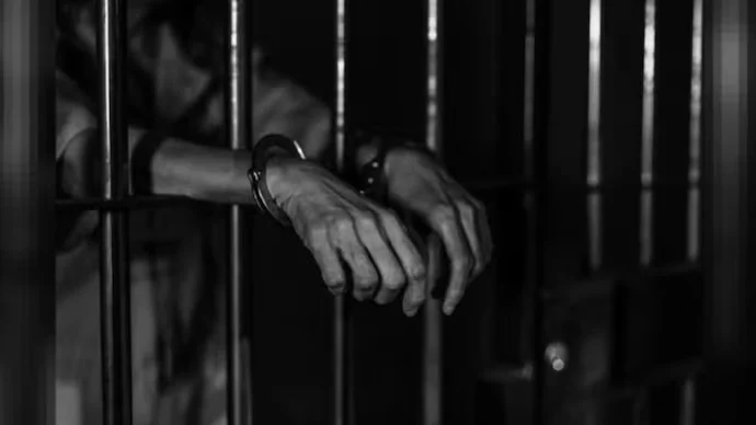 Nigerian Man Charged in US for $300,000 Fraud Scheme