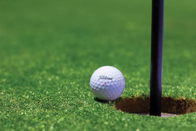 Nigeria Cup 2026 Set to Celebrate Tradition and Improve Standards