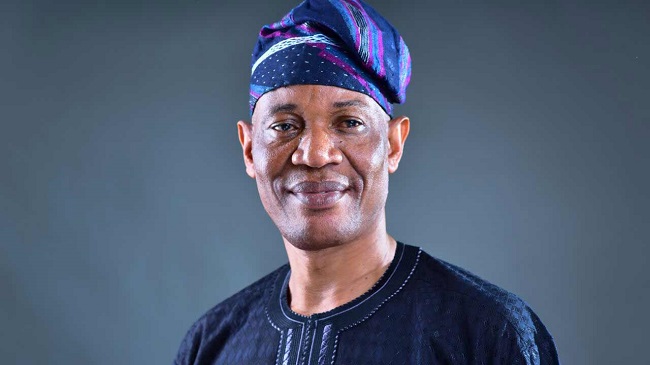 Tinubu Will Win Ondo in 2027 Despite APC Issues - Party Leader