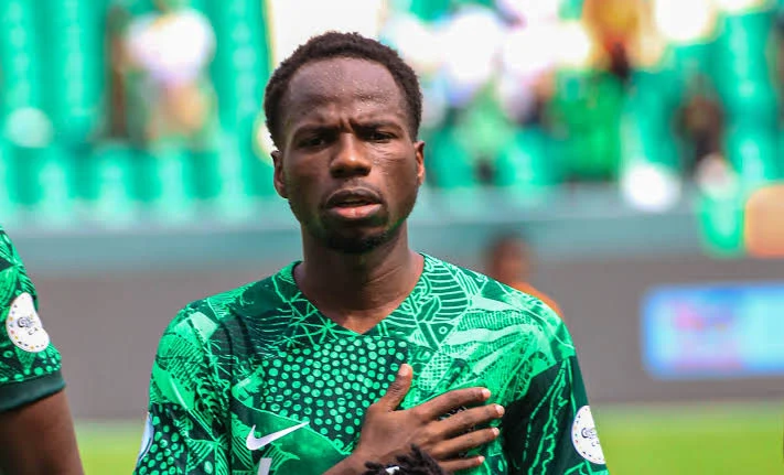 Yusuf shines in Revolution's draw with Toronto FC